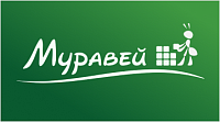 Интернет-магазин "Муравей"